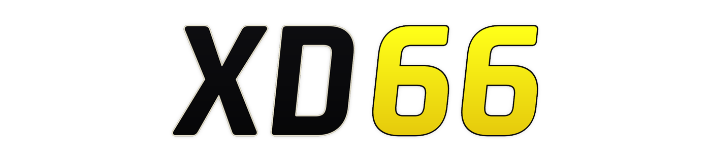 xd66